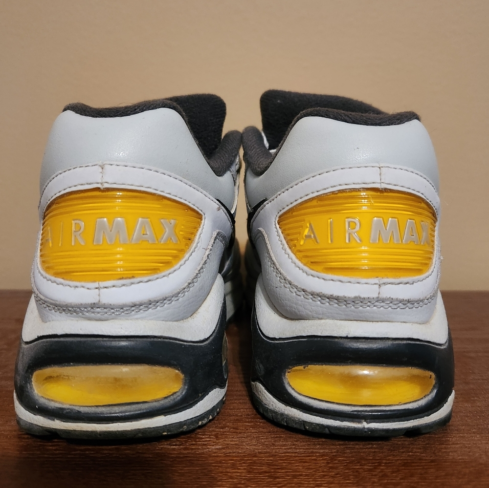Nike Air Max
